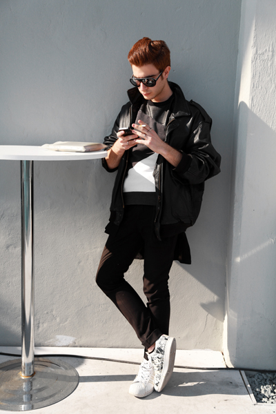 i92a8540-copy
