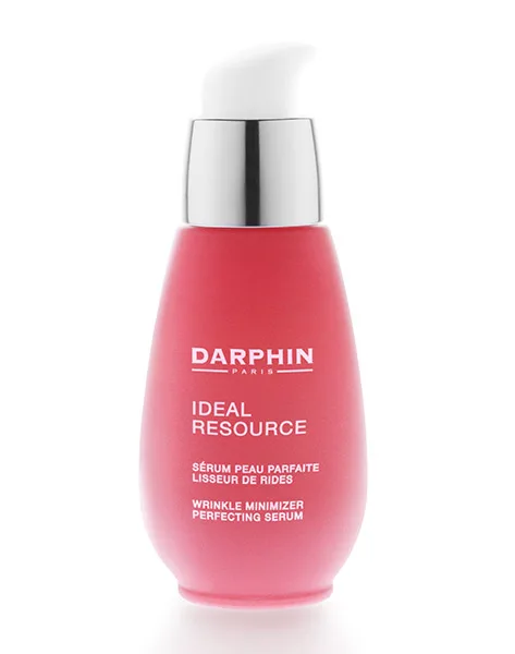 idealresource_serum
