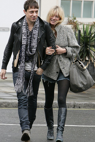 jamie-hince-kate-moss-02
