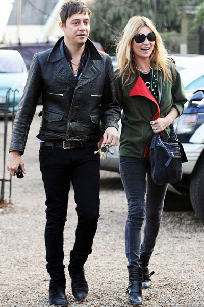 jamie-hince-kate-moss-03