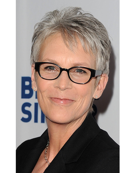 jamie-lee-curtis