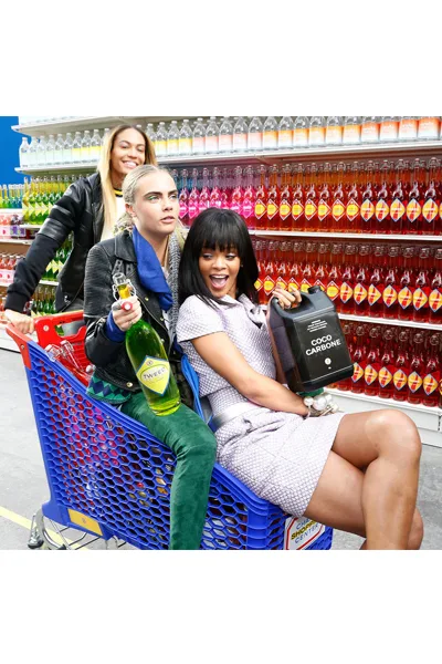 joan-smalls-rihanna-cara-delevingne