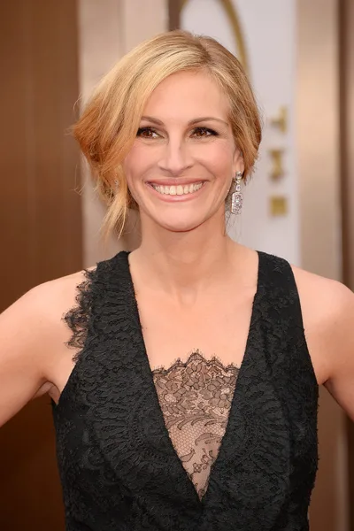 julia-roberts