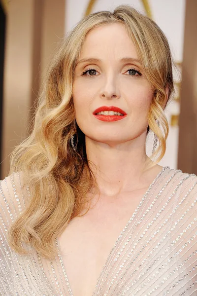 julie-delpy