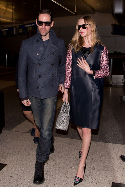 kate-bosworth-michael-polish-01