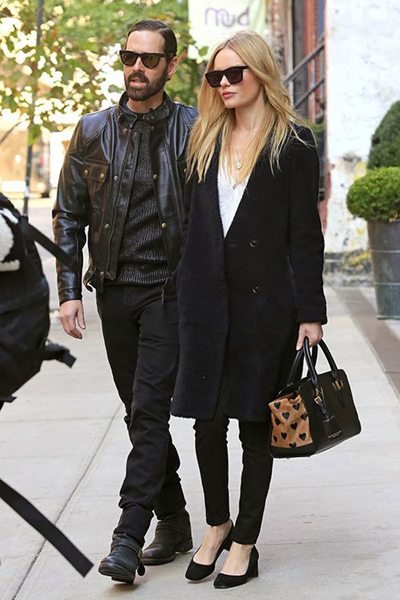 kate-bosworth-michael-polish-02