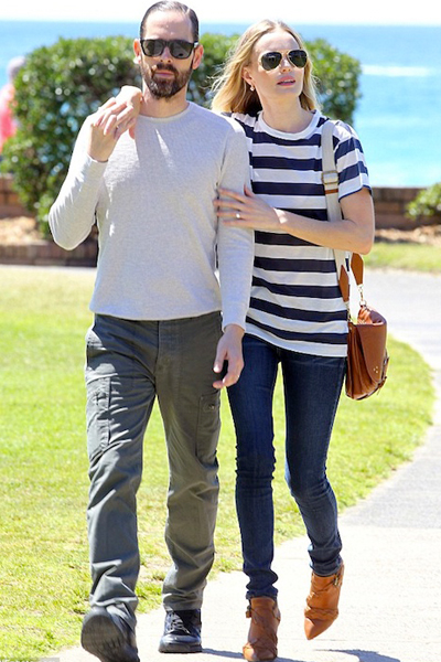 kate-bosworth-michael-polishj