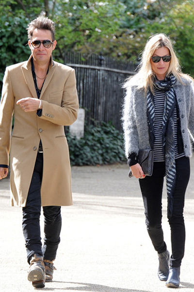 kate-moss-jamie-hince