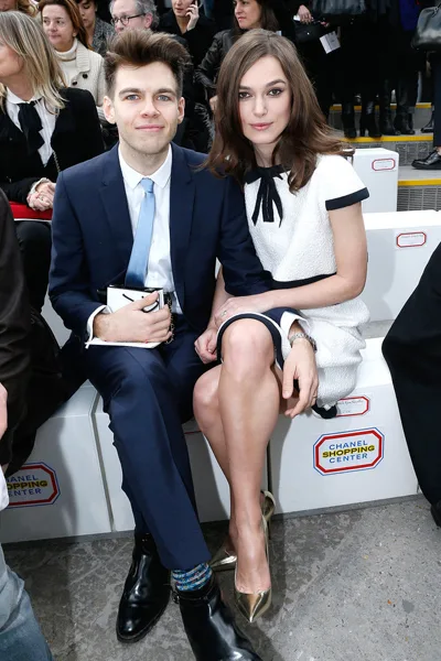 keira-james-righton