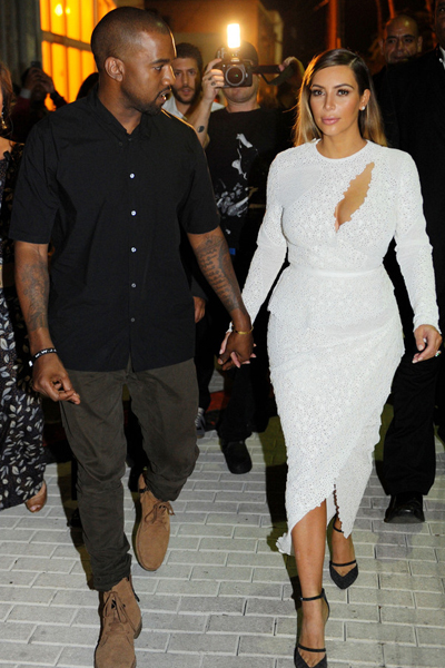 kim-kardashian-kanye-west-02