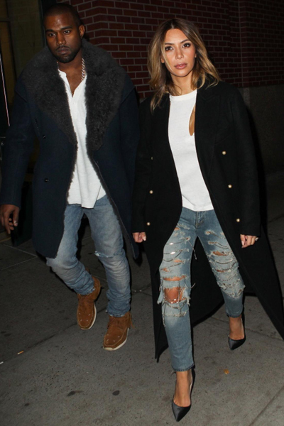 kim-kardashian-kanye-west-03