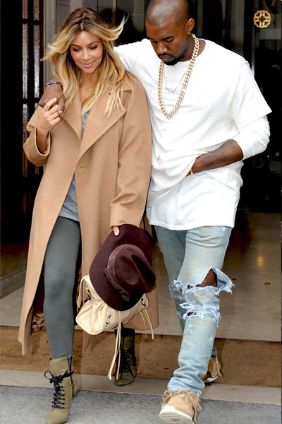 kim-kardashian-kanye-west-04