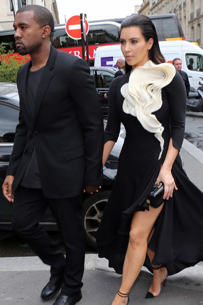 kim-kardashian-kanye-west