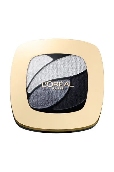 loreal