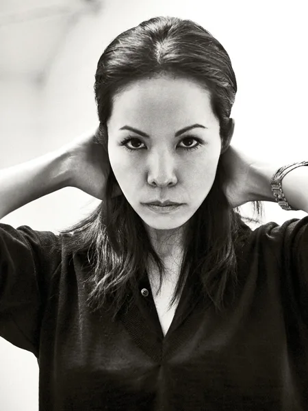 TASARIMCI DOSYASI: SACAI