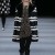 SAINT LAURENT 2014-2015 SONBAHAR/KIŞ