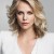 CHARLIZE THERON HAKKINDA