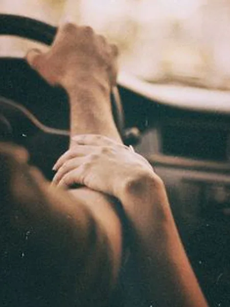 AYRILMANIZ GEREKTİĞİNİ GÖSTEREN 6 İŞARET