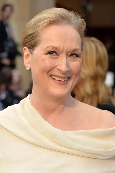 merly-streep