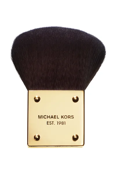 michael-kors