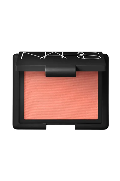 nars