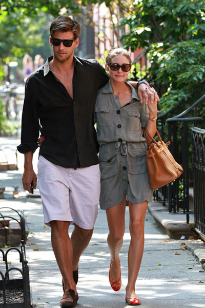 olivia-palermo-johannes-huebl-03