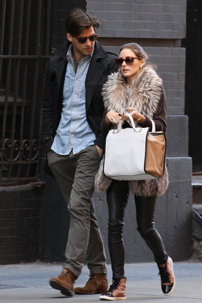 olivia-palermo-johannes-huebl-04