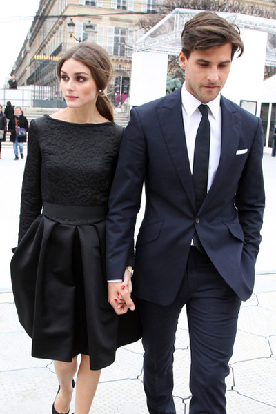 olivia-palermo-johannes-huebl-05