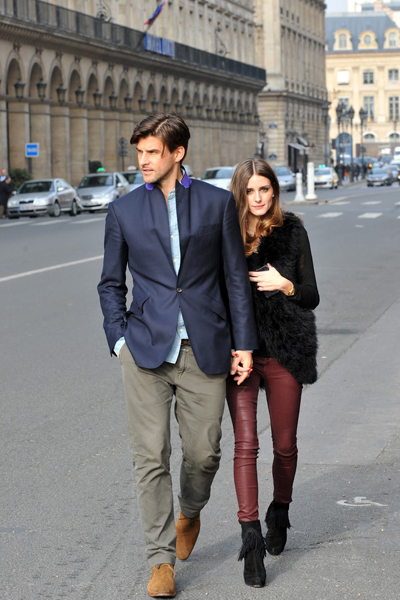 olivia-palermo-johannes-huebl