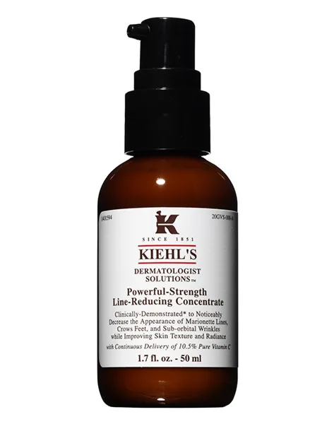 poweful-strength-line-reducing-concl