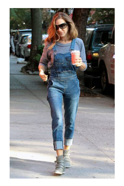 sarah-jessica-parker