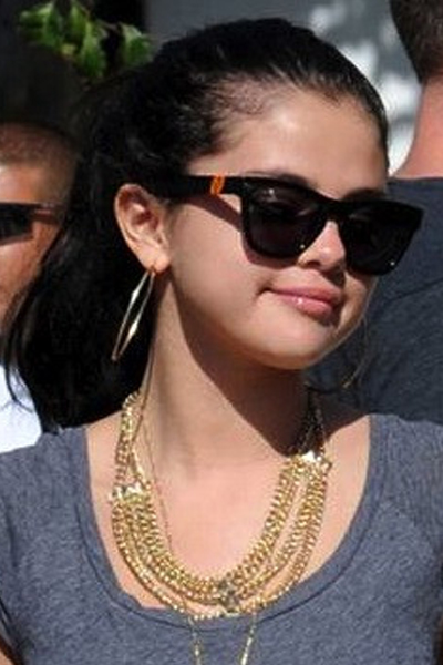 selena-gomez