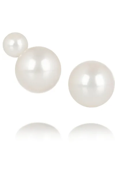 sophie-bille-brahe-02