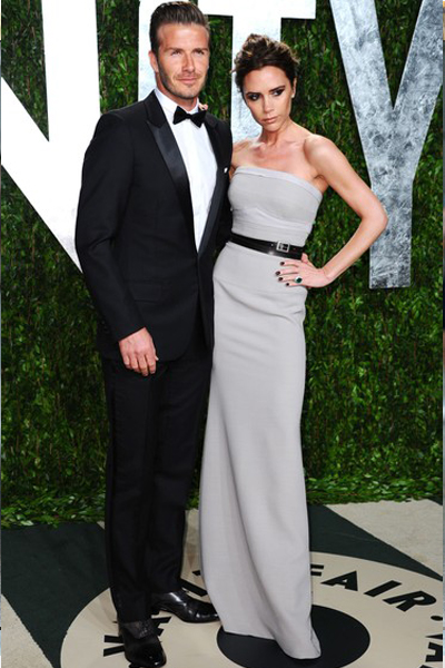 victoria-david-beckham-02