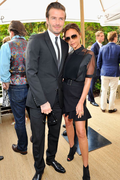 victoria-david-beckham-03