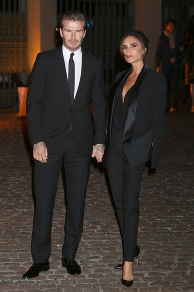 victoria-david-beckham