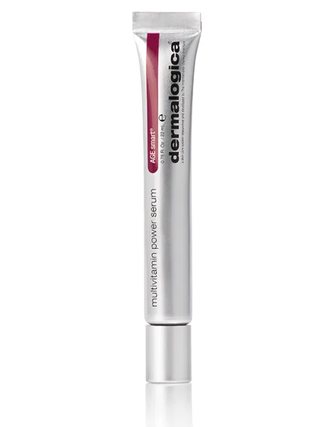 yeni-multivitamin-power-serum