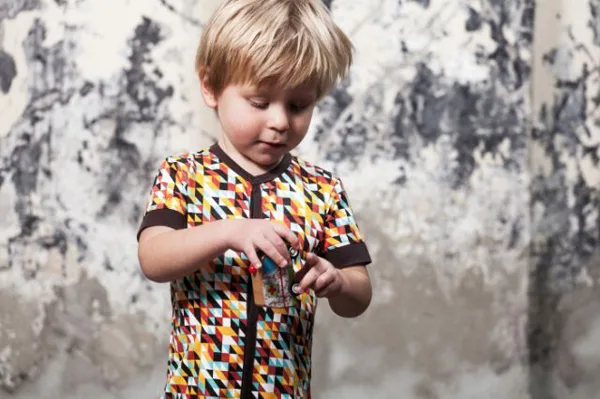 Nuuba-4funkyflavours-Triangles-romper-SS14_MG_7326(1)