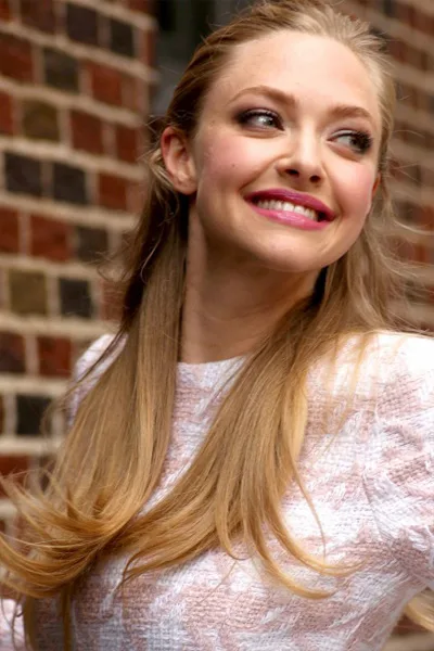 amanda-seyfried