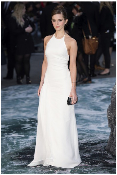 emma-watson-04