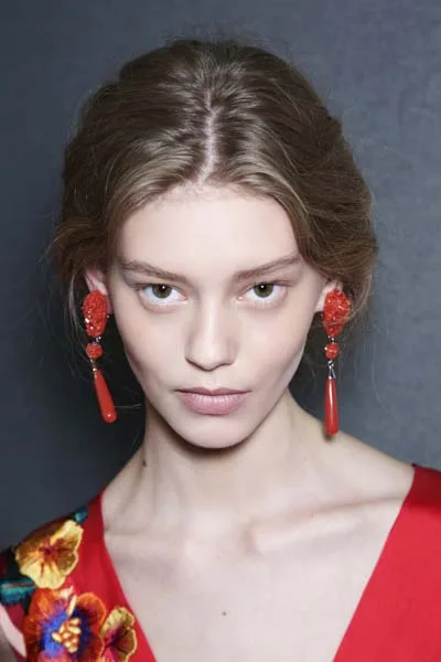 ferretti-bbt-s14-043