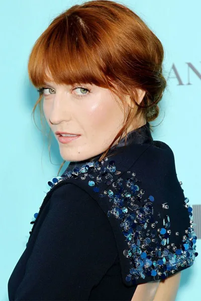 florence-welch
