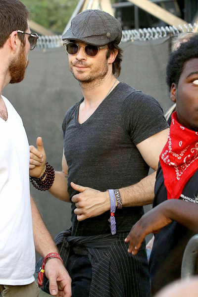 ian-somerhalder