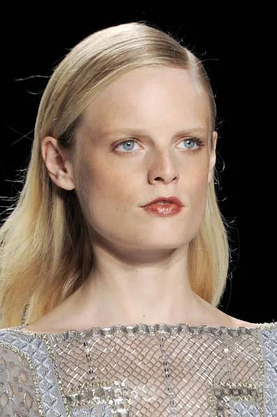 j-mendel-bty-s14-009