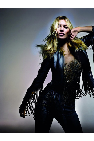 kate-moss-08