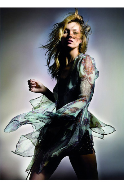 kate-moss-09