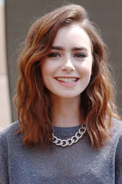 lily-collins