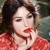 MONICA BELLUCI RED 620