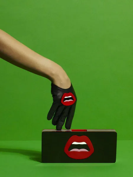 YAZBUKEY’İN YENİ KOLEKSİYONU