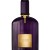 TOM FORD VELVET ORCHID BÜYÜSÜ